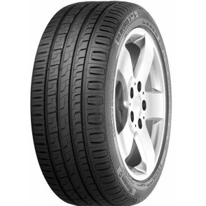 BARUM 4x4 255/55 R19 111V XL  TL BRAVURIS 3HM 